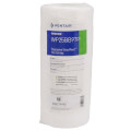 Product Image of WP25BB97P, String-Wound Polypropylene Sediment Filter Cartridge (25 Microns)