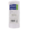 WPX5BB97P, Fibrillated String-Wound Polypropylene Sediment Filter Cartridge (5 Microns)