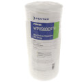 Product Image of WPX50BB97P, Fibrillated String-Wound Polypropylene Sediment Filter Cartridge (50 Microns)