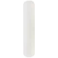 Product Image of WP1BB20P, String-Wound Polypropylene Sediment Filter Cartridge (1 Micron)