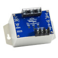 Product Image of 3 Phase SPDT Adjustable Trip & Restart Voltage Monitor (380-480V)