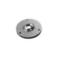 Product Image of 356 Swivel Mounting Bracket
