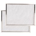 Product Image of Pre-Filter (2/Pack), 356066-0602