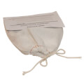 Product Image of Ionizing Wire (Pack of 13), 356066-0801