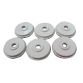 Product Image of Insulator (6 Per Pkg), 356066-1401