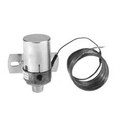Product Image of TH 357 8 ft. Limitem Liquid Filled Averaging Bulb Thermostat (35° to 145°F)