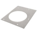 Product Image of Inducer Gasket for Utica USC Series Boilers, 3571501