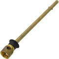 Product Image of Valve Stem Assembly