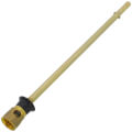 Product Image of 8" Model 17 Valve Stem Assembly (9-7/8" Overall Length)