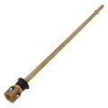Product Image of 10" Model 17 Valve Stem Assembly (11-7/8" Overall Length)