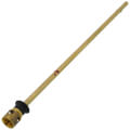 Product Image of 12" Model 17 Valve Stem Assembly (13-7/8" Overall Length)