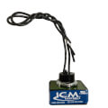 Product Image of Time Delay Relay 4 Seconds
