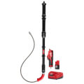 Product Image of M12 TRAPSNAKE 6' Toilet Auger