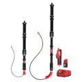 Product Image of M12 TRAPSNAKE 2-Tool Combo Kit