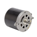 Product Image of OEM Oil Burner Motor (115V, 1725 RPM, 1/3 HP)