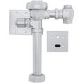 Product Image of Regal 111 XL ES-S Exposed Sensor Hardwired Water Closet Flushometer (1.6 GPF/6.0 LPF)