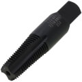 Product Image of E-5113 1/4" NPT Pipe Tap