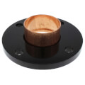 Product Image of 3" Wrot Companion Flange
