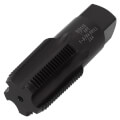 Product Image of E-5117 1" NPT Pipe Tap