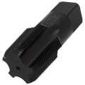 Product Image of E-5118 1-1/4" NPT Pipe Tap