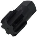Product Image of E-5120 2" NPT Pipe Tap