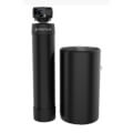 Whole House Water Softening System, 2.0 Cubic Foot, 3/4" NPT (13.2 GPM)