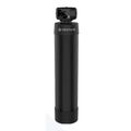 Whole House Carbon Filtration System, 2.0 Cubic Foot, 3/4" NPT (13.2 GPM)