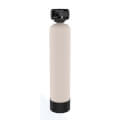 Whole House Acid Neutralizing System, 1.0 Cubic Foot, 3/4" NPT (6.0 GPM)