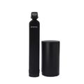 Product Image of Whole House Water Softening System (14.5 GPM)
