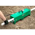 Product Image of 6" PVC Heater Bender