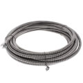 Product Image of Flexicore Cable with Female Connector (3/8" x 35'), 120170