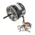 Product Image of 1/3 HP, 1 PH Blower Motor 1075 RPM (115V), 35K59