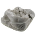 Product Image of Combustion Chamber, 35K71