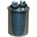 Product Image of 36-110R3744 Capacitor