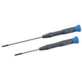 Product Image of 4-Piece Set Electronic Screwdrivers