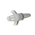 Product Image of Standoff Clip for Control Board, 36-288
