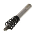 Product Image of SmoothStart HSS Replacement Pilot Drill Bit