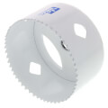 Product Image of 3-7/8" Hole Saw