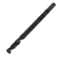 Product Image of 4-1/2" x 1/4" Replacement Pilot Drill Bit for Hole Saw Arbor