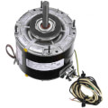 Product Image of 5" Totally Enclosed Fan/Blower Motor (2.6A, 115V, 1075 RPM, 1/6 HP)
