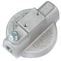 Product Image of 11V Filter Head w/ Port