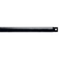 Product Image of Dual Threaded 24" Downrod (Distressed Black)