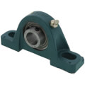 Product Image of 3/4" Bearing, 055104, 360099