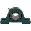 Product Image of 1" Bearing, 055106, 360100