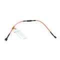 Product Image of Resistor-compressor Lockout, 36014231