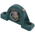 Product Image of P2B-SCAH-104S Bearing, 360311-GREENHECK
