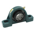 Product Image of P2B-SCAH-107 Bearing, 360382