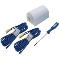 Product Image of Mixing Control - Variable Speed