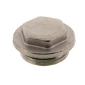 Product Image of Basic End Cap