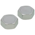 Product Image of Manifold Loop Cap, EK20 (2 Pack)